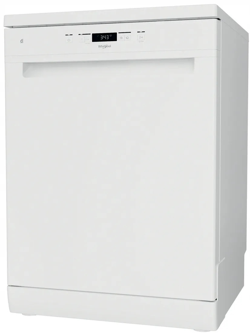 zmywarka-whirlpool-w2f-hd624