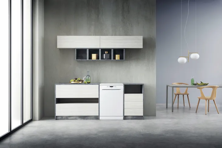zmywarka-whirlpool-w2f-hd624-kolor-dominujacy-bialy