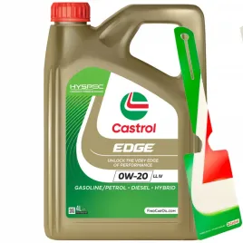 castrol-edge-titanium-fst-0w-20-ll-iv-4l-zawieszka