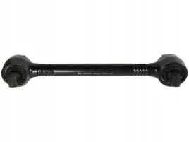 febi-bilstein-wahacz-drazek-reakcyjny-fe40063