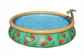 basen-rozporowy-15ft-457x84cm-bestway