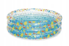 basen-brodzik-tropical-1-70-53cm-bestway