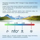 nfo-omega-3-forte-360-kaps-postac-kapsulki