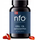 nfo-krill-oil-astaxanthin-60-kaps-waga-z-opakowaniem-0-1-kg