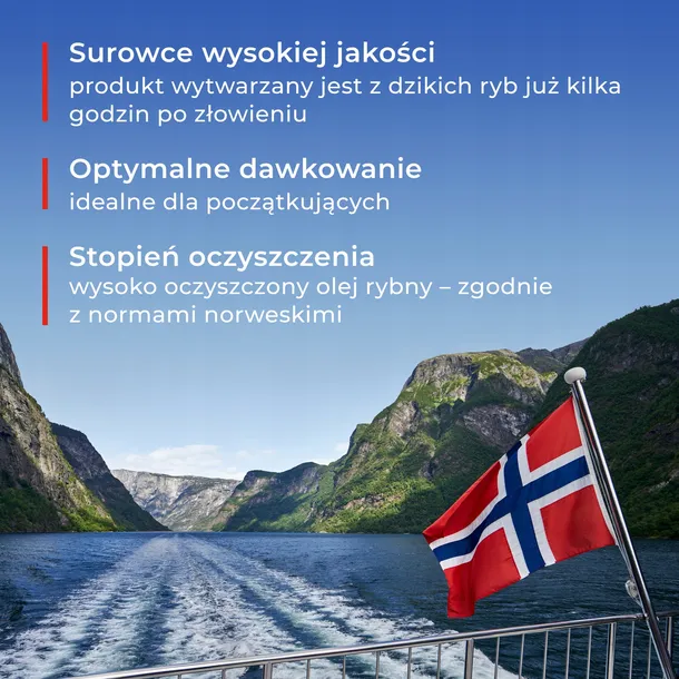 nfo-krill-oil-astaxanthin-60-kaps-podstawowy-skladnik-olej-rybi-tran
