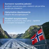 nfo-krill-oil-astaxanthin-60-kaps-podstawowy-skladnik-olej-rybi-tran
