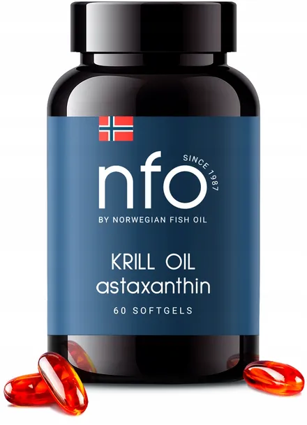 nfo-krill-oil-astaxanthin-60-kaps-cechy-dodatkowe-bezalkoholowy-bez-cukru-bezglutenowy-bez-jodu-bez-kazeiny-bez-laktozy-bezpieczny-dla-kobiet-karmiacych-bezpieczny-dla-kobiet-w-ciazy-bezzapachowy-chronic-przed-swiatlem-czysty-bez-dodatkow
