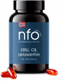 nfo-krill-oil-astaxanthin-60-kaps-cechy-dodatkowe-bezalkoholowy-bez-cukru-bezglutenowy-bez-jodu-bez-kazeiny-bez-laktozy-bezpieczny-dla-kobiet-karmiacych-bezpieczny-dla-kobiet-w-ciazy-bezzapachowy-chronic-przed-swiatlem-czysty-bez-dodatkow