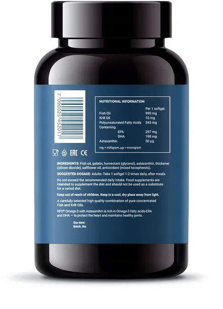 nfo-krill-oil-astaxanthin-60-kaps-stan-nowy