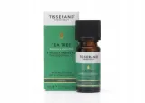 tea-tree-organic-drzewo-herbaciane-9-ml-pojemnosc-9-ml