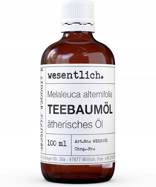 tea-tree-organic-drzewo-herbaciane-9-ml-waga-z-opakowaniem-0-1-kg