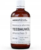 tea-tree-organic-drzewo-herbaciane-9-ml-waga-z-opakowaniem-0-1-kg