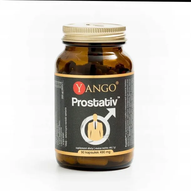 yango-prostativ-90-kapsulek-liczba-sztuk-90-szt
