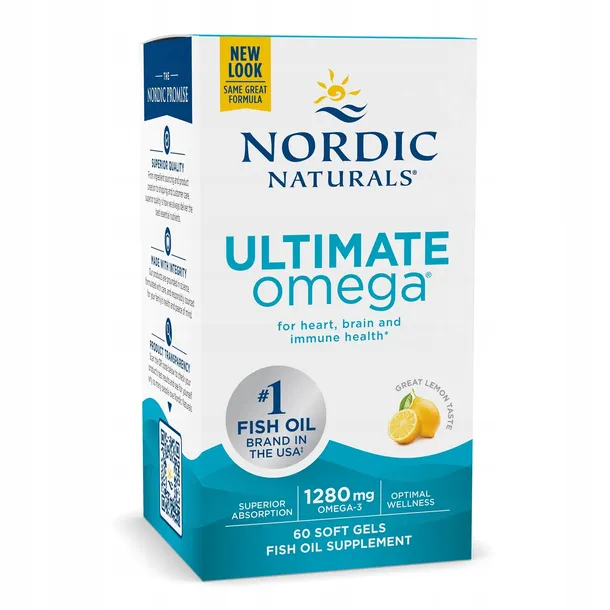 ultimate-omega-640-mg-60-kaps-cechy-dodatkowe-weganski-wegetarianski