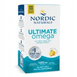 ultimate-omega-640-mg-60-kaps-cechy-dodatkowe-weganski-wegetarianski