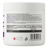 ostrovit-nac-200-g-grupa-smakowa-naturalny