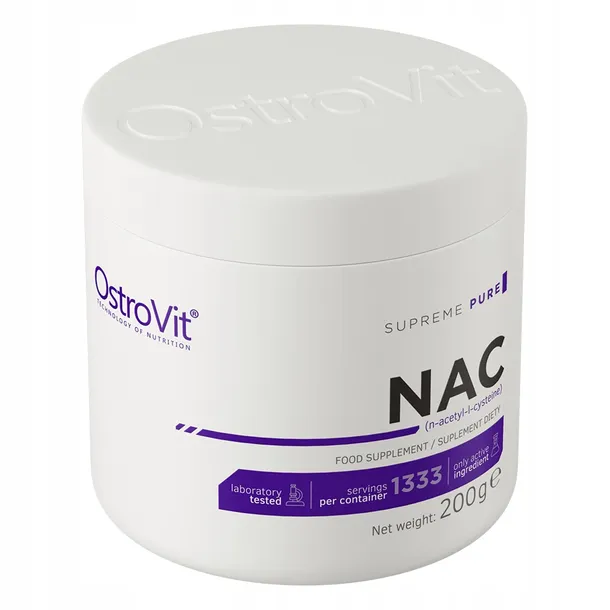 ostrovit-nac-200-g-smak-naturalny