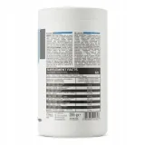 ostrovit-eaa-5750-mg-300-kaps-smak-bezsmakowy