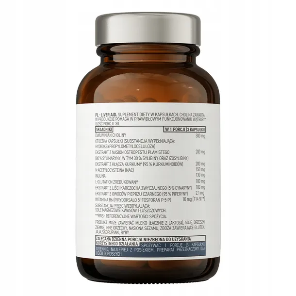 ostrovit-pharma-liver-aid-90-kaps-postac-kapsulki