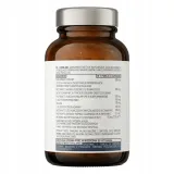 ostrovit-pharma-liver-aid-90-kaps-postac-kapsulki