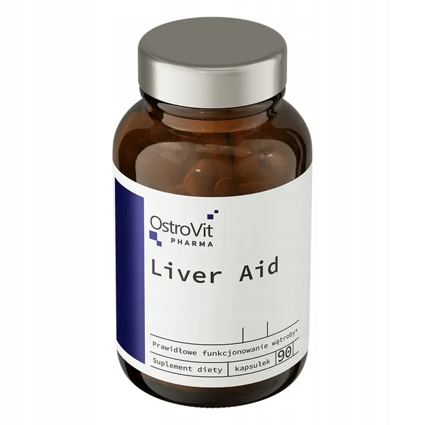 ostrovit-pharma-liver-aid-90-kaps-liczba-sztuk-90-szt