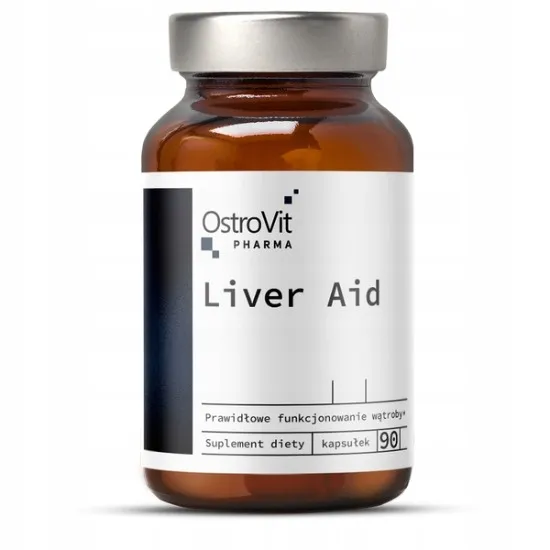 ostrovit-pharma-liver-aid-90-kaps-pojemnosc-90-ml