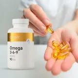 ostrovit-omega-3-6-9-90-kaps-postac-kapsulki