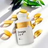 ostrovit-omega-3-6-9-90-kaps-liczba-sztuk-90-szt