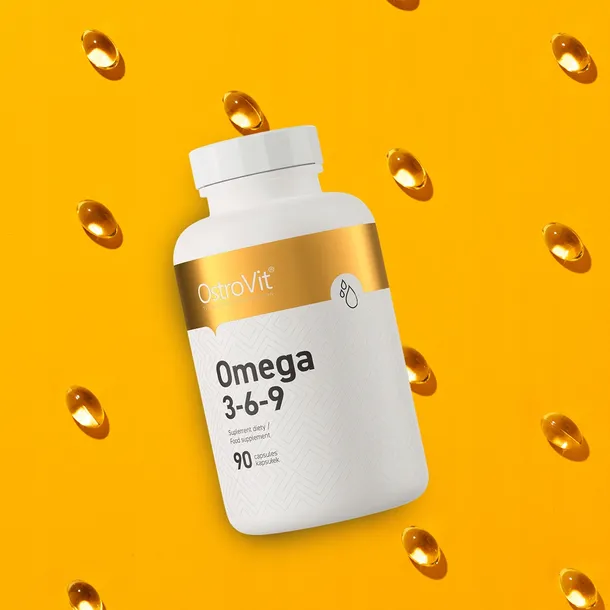 ostrovit-omega-3-6-9-90-kaps-pojemnosc-90-ml