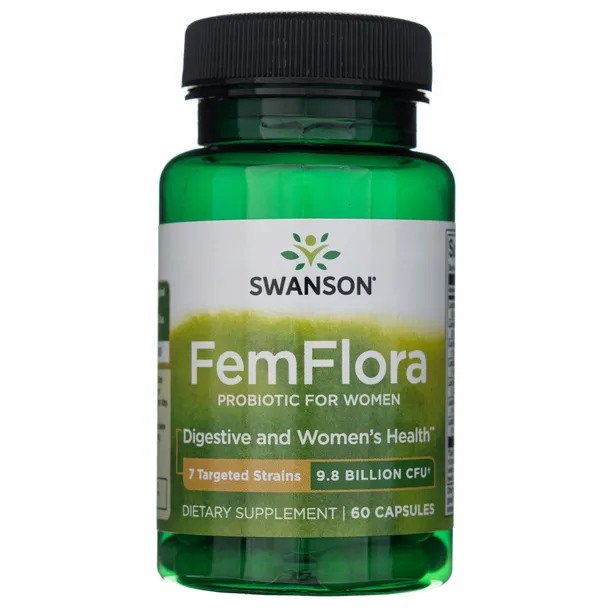 swanson-femflora-60-kapsulek-cechy-dodatkowe-brak