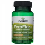 swanson-femflora-60-kapsulek-cechy-dodatkowe-brak