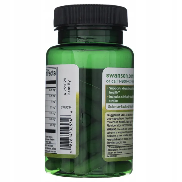 swanson-femflora-60-kapsulek-marka-swanson-health-products