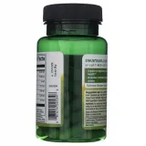 swanson-femflora-60-kapsulek-marka-swanson-health-products
