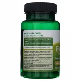 swanson-femflora-60-kapsulek-waga-netto-110-g