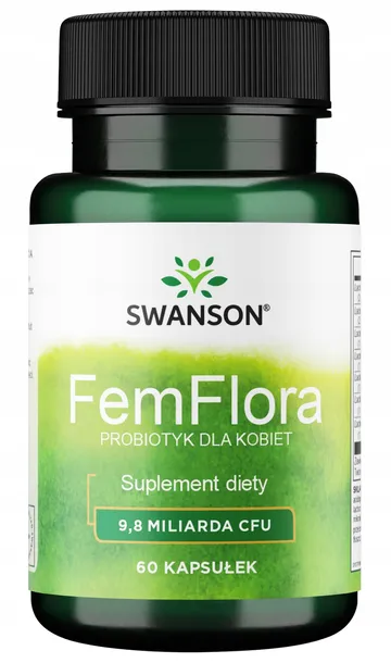 swanson-femflora-60-kapsulek-kod-producenta-087614025346