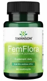 swanson-femflora-60-kapsulek-kod-producenta-087614025346