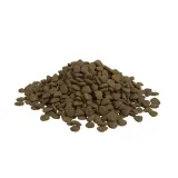 fitmin-lamb-with-beef-mini-performance-25kg-wiek-zwierzecia-psy-dorosle