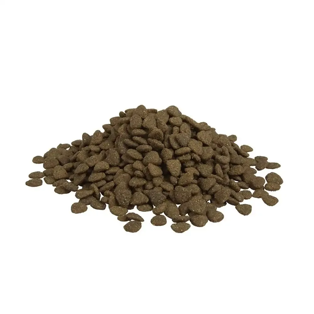fitmin-lamb-with-beef-mini-performance-25kg