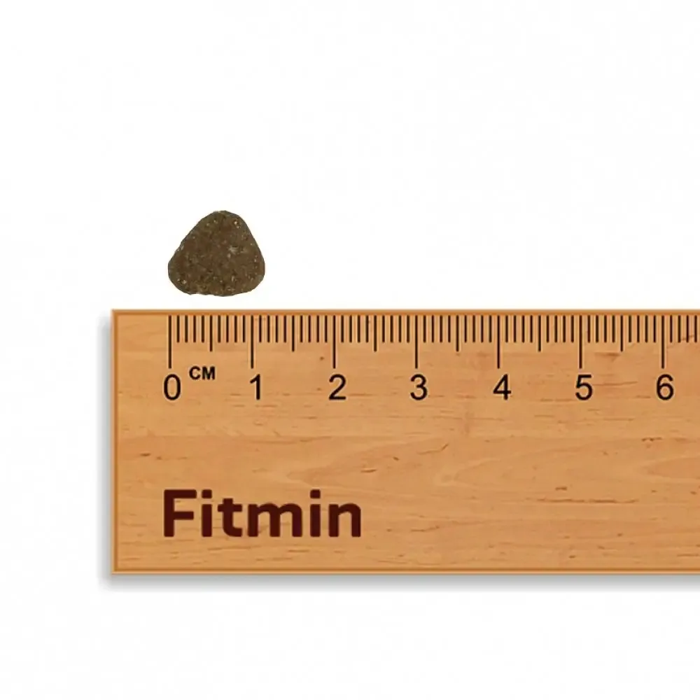 fitmin-lamb-with-beef-mini-performance-25kg