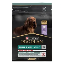 purina-pro-plan-adult-small-mini-turkey-grain-free-25kg