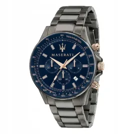 nowy-oryginalny-zegarek-meski-maserati-r8873640001-sfida-na-bransolecie