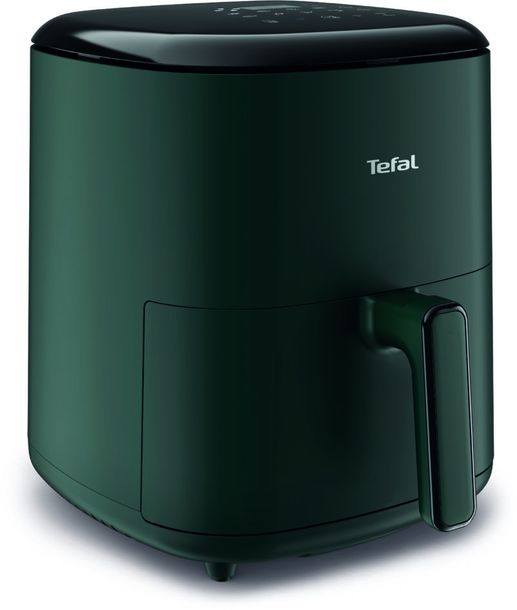 Frytkownica beztłuszczowa Tefal EY245310 Easy Fry XXL 1700W 5,6L