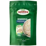 amarantus-expandowany-500g-targroch
