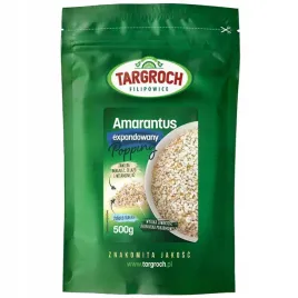 amarantus-expandowany-500g-targroch