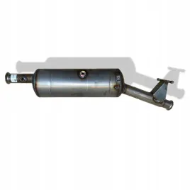 filtr-czstek-staych-dpf-citroen-16bluehdi-c4-picasso-308-3008-5008