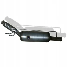filtr-czastek-stalych-dpf-citroen-c4-ds5-20hdi-09-