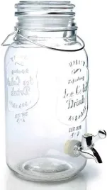 sloj-z-kranikiem-sloik-szklany-do-lemoniady-wody-nalewki