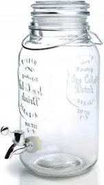 sloj-z-kranikiem-sloik-szklany-zamykany-do-lemoniady-wody-nalewki-wina