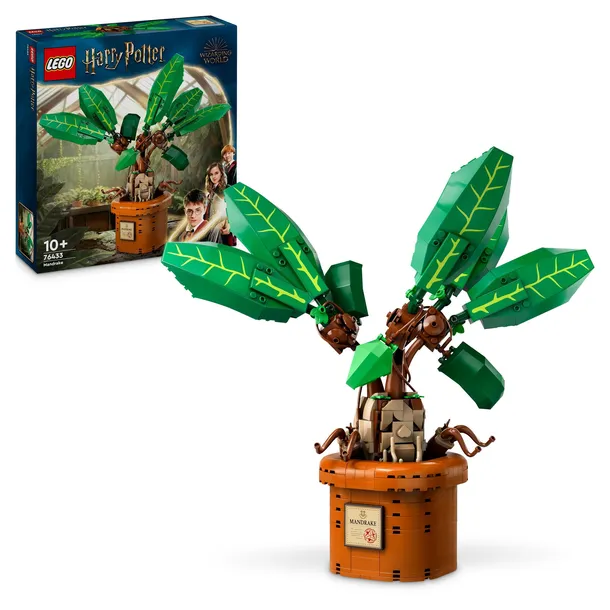 lego-r-harry-potter-76433-mandragora-certyfikaty-opinie-atesty-ce