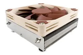 chlodzenie-cpu-noctua-nh-l9i-intel-low-profile-37mm